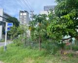 Lô đất 2 mặt tiền Chính Hữu . DT:125m , ngang 8m55 . Giá : 25tỷ thương lượng