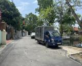 NHỈNH 60TR/M2 ĐẤT, XE KIA MORNING VÀO ĐẤT, SAU QUY HOẠCH 7CHỖ VÀO ĐẤT - BẮC HỒNG ĐÔNG ANH.