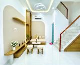 Bán nhà mới hẻm Kia Morning Nguyễn Trọng Tuyển 22m2 – Giá 5,9 Tỷ tl.