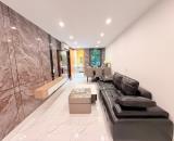 Nhà Đẹp - Diện tích Khủng - Tập Thể Thủ Lệ - Đào Tấn - Ba Đình - Dt:150m2*nhỉnh 4 tỷ
