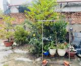 MTKD 20m, Đường số 3, 164/95m2, C4, ngang 3.6x 46, 6.xx tỷ Cát Lái Thủ Đức