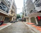 NHÀ ĐẸP, PHẠM TUẤN TÀI,C ẦU GIẤY-PHÂN LÔ-Ô TÔ-KD: 55M X5T, MT 5M, GIÁ 22,9 TỶ.