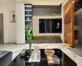 SIÊU PHẨM NHÀ PHỐ 110M² TK ĐẲNG CẤP CHÂU ÂU – SHR, KDC VIP 2,6 TỶ.MT ĐƯỜNG 10m 📍