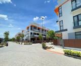 Nhà phố Nam SG chỉ với 1,35 tỷ