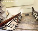 🌹 CHỦ BÁN GẤP – NHÀ GÓC 2 MẶT TIỀN, NỞ HẬU – GIÁ CHỈ 160 TRIỆU/M²  LH 0949351891 MR TOẢN