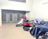 🏡 NHÀ PHÚ NHUẬN. HẺM XE HƠI THÍCH QUẢNG ĐỨC  - LIỀN KỀ KHUVIP PHAN XÍCH LONG - QUẬN 1  -