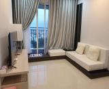 🔐 Bán căn hộ Golden Mansion Phổ Quang, 2Pn2Wc Full Đồ HĐMB #5.4 Tỷ Tel 0942811343 Tony