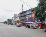 ❤️BÁN ĐẤT KIM CHUNG -  DT 115 M2- GIÁ 16 TỶ.