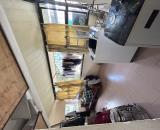 Bán tt quân đội 108 quận Hai Bà Trưng,02 ngủ khu dân trí,ở sướng