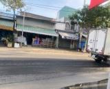 MẶT TIỀN ĐƯỜNG NGUYỄN BÌNH  DT 6,7 X 17  NHỈNH 7XXXTY  ĐƯỜNG 20M VI TRÍ KINH DOANH TIỆN LỢ