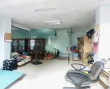 🔊 nhà Đông Ngạc – 52m², MT 6m chỉ hơn 6 tỷ  Vị trí đẹp, gần chợ, gần ô tô đỗ.  Nhà vuông