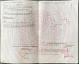 ĐẤT ĐẸP - GIÁ TỐT - Vị Trí Đắc Địa Tại Viên Nội, Xã Vân Nội, Huyện Đông Anh, Hà Nội