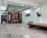 Bán nhà 1 Trệt 1 Lầu 98m2 Đông Hòa.Đường 2 ô tô thông,gần ĐHQG TPHCM