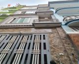 NHÀ THỤY PHƯƠNG – 40M² x 4 TẦNG – CÁCH 1 NHÀ RA PHỐ – CƠ HỘI X2 GIÁ TRỊ SAU QUY HOẠCH -