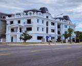 BÁN BIỆT THỰ CAO CẤP PHÚ XUÂN CITY – TRUNG TÂM TP HUẾ
