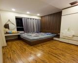 BÁN CĂN HỘ CHUNG CƯ C1 XUÂN ĐỈNH – BẮC TỪ LIÊM – 73.7M² – 2 NGỦ – GIÁ 5.65 TỶ