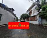 🏡 ( Bán gấp ) nhà phố Đình Phong Phú – Hẻm xe tải – Vừa ở vừa cho thuê – Chỉ có 7 tỷ .n.n