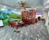 ĐỨC THƯỢNG - PHÂN LÔ - Ô TÔ TRÁNH - KINH DOANH - NHÀ DÂN XÂY NHỈNH 6 Tỷ