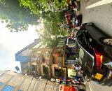 💥Bán Đất Tặng Nhà, Xây CCMN, Gần ĐH Thủy Lợi, ĐH Y Hà Nội, Ô tô Vào Nhà, DT 165m2, SĐCC