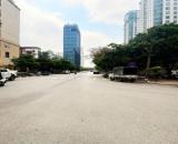 NHÀ ĐẸP TRẦN CUNG- MẶT NGÕ THÔNG -KINH DOANH  --  Ở SƯỚNG - DÒNG TIỀN ỔN ĐỊNH HÀNG THÁNG.