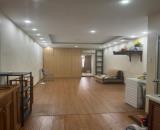 Cho thuê căn hộ Tập thể tầng 5 Phạm Ngọc Thạch, 60m2, 7 Triệu ở gđ, nhóm nữ sinh viên