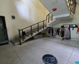 ⸻  BÁN NHÀ 2 TẦNG KIỆT 5M ĐỐNG ĐA – HẢI CHÂU – DÃY 7 PHÒNG TRỌ – DÒNG TIỀN 30 TRIỆU/THÁNG