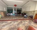 Bán nhà 3 Tầng Dĩ An,đường nhựa 10m thông,gần KDL Thủy Châu