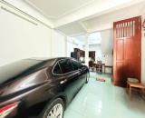 Bán nhà phố Trung Kính 74m2, 5 tầng mặt tiền 4.5m Gara ô tô tránh phân lô giá 22.8 tỷ