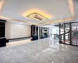 Kinh Dương Vương (hẻm xe tải 8m); DTSD 200m2; tiện kinh doanh; chủ nhiệt tình