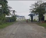 bán gấp lô đất ngộp ngay ngã 3 tua 1 đức hoà thượng 870tr/156m2