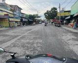 BÁN ĐẤT TẶNG NHÀ, HẺM NHỰA 6m, CÓ DÒNG TIỀN GẦN KHU GIGAMAL, 4X28 NHỈNH 7 TỶ.