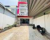 Siêu Hiếm Toà CHDV – Lê Văn Lương – Phước Kiểng – Dòng Tiền Ổn Định