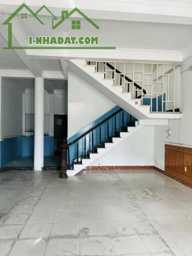 ⚡ NHÀ MẶT PHỐ NGUYỄN HỮU THỌ – QUẬN HẢI CHÂU, DT: 83 M2, GIÁ : 13.20 TỶ CÒN TL