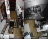 1 .5 triệu 1 người  một tháng trọn gói cả điện ,nước , net , …