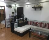 Phòng trọ 60 m2  .Thuê dài hạn.  1.5 tr 1 người/ 1 tháng