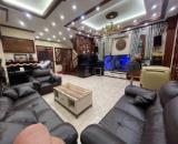 Cực Hiếm. Biệt thự lô Góc Tổng cục 5 Tân Triều cạnh KĐT Văn Quán 250m2 chỉ 6x tỷ. Lh 09896