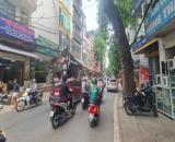 Cực hiếm Ba Đình - Bán Đất tặng nhà 105m2_02 Thoáng tại Đường Đê La Thành, Giá Nhỉnh 20 tỷ