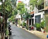 Chính chủ gửi bán lô đất mặt tiền 5M5 Nguyễn Văn Siêu , Phường An Hải ( Vị Trí Gần Chợ Đêm