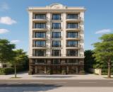 ⚡ SIÊU PHẨM ĐẤT VÀNG – TRUNG TÂM DU LỊCH ĐÀ NẴNG, ĐƯỜNG VŨ MỘNG NGUYÊN, DT : 140 M2