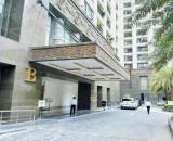 BÁN CĂN HỘ CHUNG CƯ CAO CẤP D” LE ROI SOLEI XUÂN DIỆU 137M2 TẦNG TRUNG CĂN GÓC 18,9 TỶ