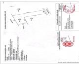 Chính Chủ Bán Nhà Tại 528A/14, Đường Thoại Ngọc Hầu, Phường Mỹ Phước, Thành Phố Long