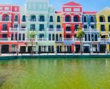 Bán căn shophouse Grandworld Phú Quốc, giá 15 tỷ