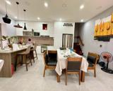 Bán biệt thự D2D, P. Thống Nhất, Biên Hòa: 9 x 18 (nở hậu: 12,9m)= 201m2, giá 19 tỷ.