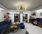 🏠 CĂN HỘ TRƯỜNG CHINH 60m – FULL ĐỒ – CHỈ 1.65 TỶ