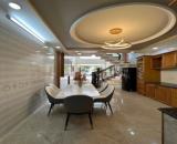 Chính chủ bán nhà Đường Nguyễn Tất Thành Quận 4 ,70m2 Giá 3ty120 lh Vân