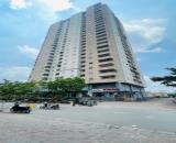 Bán Gấp Căn Hộ Chung Cư CT2 Thạch Bàn, Long Biên, 108m2, 3 ngủ, 2VS, Giá 5 tỷ++