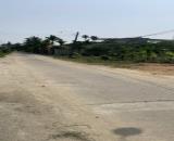 Chính Chủ Bán 1167,3m2 Đất Tại Xã Nghĩa Thuận, Huyện Tư Nghĩa, Quảng Ngãi.