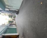 Bán nhà mặt tiền đường Huyền Quang, Quận 1 ngang 4m dài 15m 3 tầng hoàn công đủ