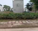 Bán Đất TĐC - Hương Đình (Sóc - Sơn) - 61M2 - 3,2 Tỷ - Lô Góc-Hai Mặt Đường