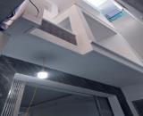 BÁN NHÀ ĐẸP 2.1 TỶ 3 TẦNG 48M2 ( TÂY NAM ) NGÕ TRẦN NHẬT DUẬT